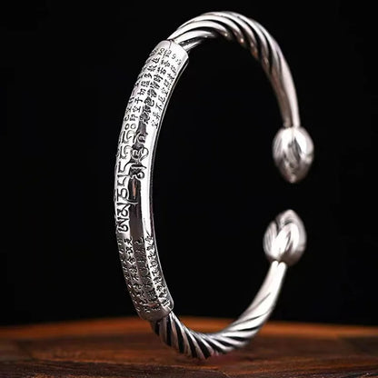 Crater Design Bump Bracelet Fashion 0975e6a1 1aaa 456e 8ae9 e6d6df95850c