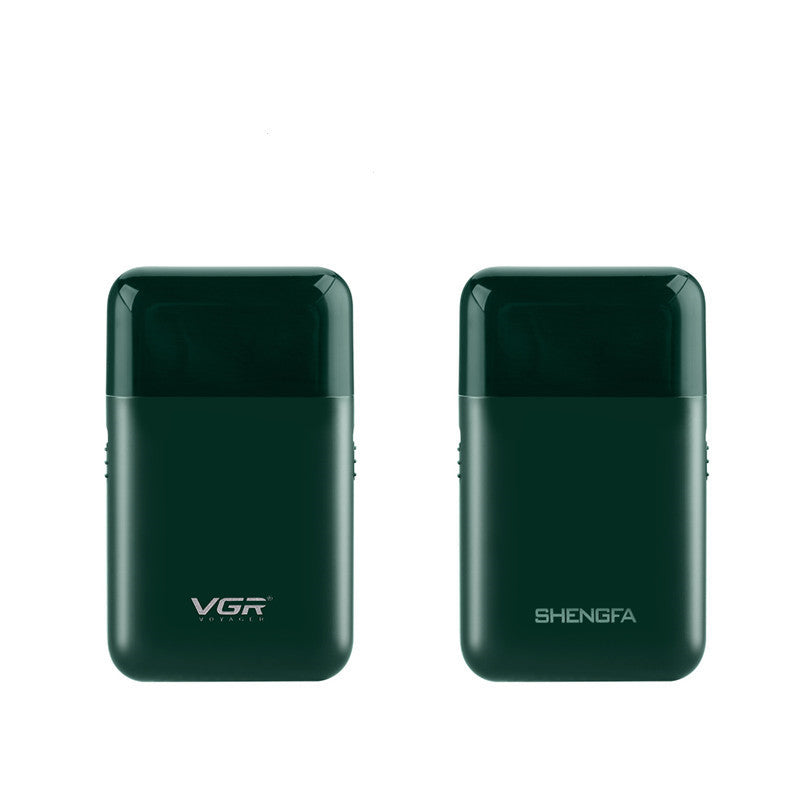 Car Shaver Portable Male Electric Mini 0977d533 a2ca 409c aef4 b09fce56fe06