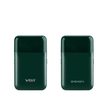 Car Shaver Portable Male Electric Mini 0977d533 a2ca 409c aef4 b09fce56fe06