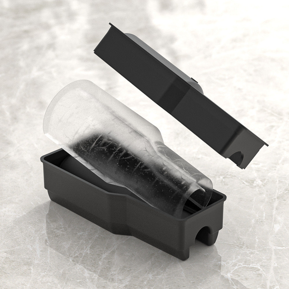 Amazon Hot Ice Cube Mold Ice Plate Quick-frozen Ice Mold Easy To Remove Mold Ice Plate 0978a8e9 ce38 46c6 8b8e 3478267bb005