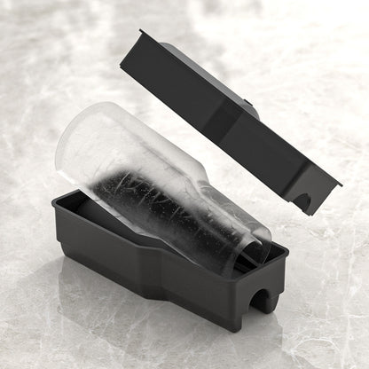 Amazon Hot Ice Cube Mold Ice Plate Quick-frozen Ice Mold Easy To Remove Mold Ice Plate 0978a8e9 ce38 46c6 8b8e 3478267bb005