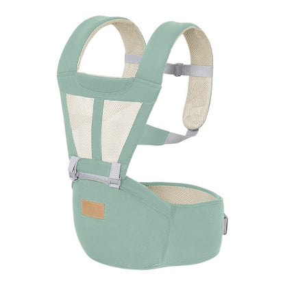 Baby Summer Lightweight Outdoor Travel Strap 097f0643 dbd2 4e76 a6b5 067143eccd25