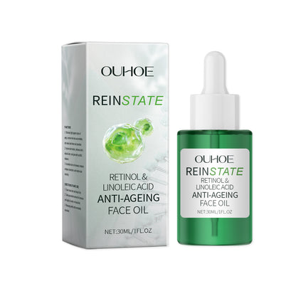 Retinol Oil Repair Facial Acne Skin 098079ea d5dc 47ea be4c ed968598ccb7