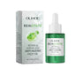Retinol Oil Repair Facial Acne Skin 098079ea d5dc 47ea be4c ed968598ccb7