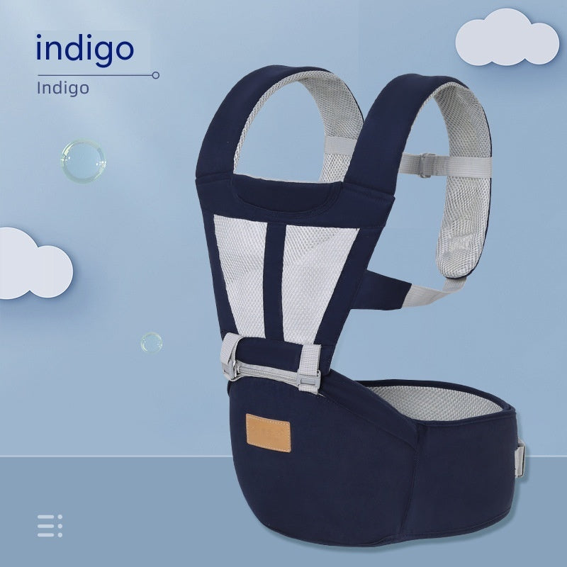 Baby Summer Lightweight Outdoor Travel Strap 0982ee8e 25c7 4ab9 99ed 0f2a51ced29a