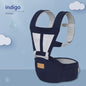 Baby Summer Lightweight Outdoor Travel Strap 0982ee8e 25c7 4ab9 99ed 0f2a51ced29a