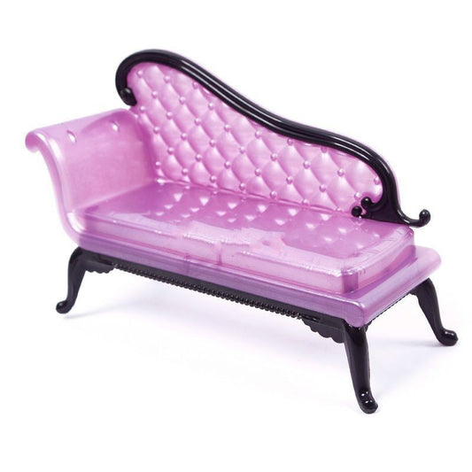 Doll Sofa Doll House Package Furniture Plastic Accessories Play House Toy 09882220 08d4 4347 a934 07489a22e044