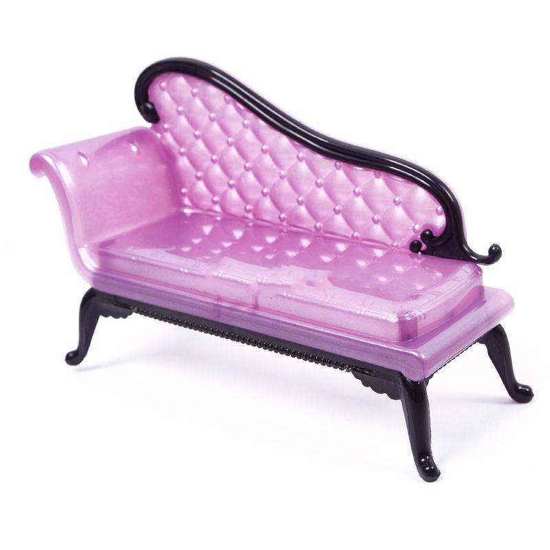 Doll Sofa Doll House Package Furniture Plastic Accessories Play House Toy 09882220 08d4 4347 a934 07489a22e044 d4d62fab cf95 