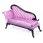 Doll Sofa Doll House Package Furniture Plastic Accessories Play House Toy 09882220 08d4 4347 a934 07489a22e044 d4d62fab cf95 