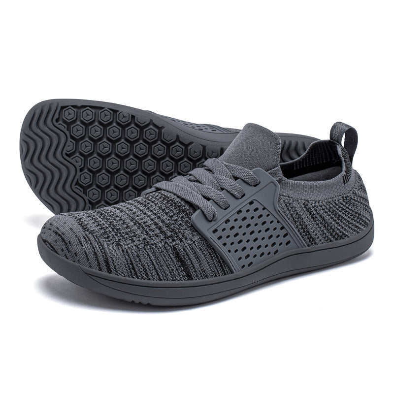 Men's Fashion Casual Soft Bottom Wide Head Walking Shoes 098d67e0 7d2f 4f4c a078 e414721b1146