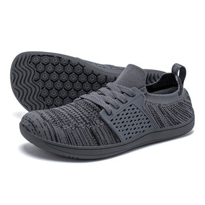 Men's Fashion Casual Soft Bottom Wide Head Walking Shoes 098d67e0 7d2f 4f4c a078 e414721b1146
