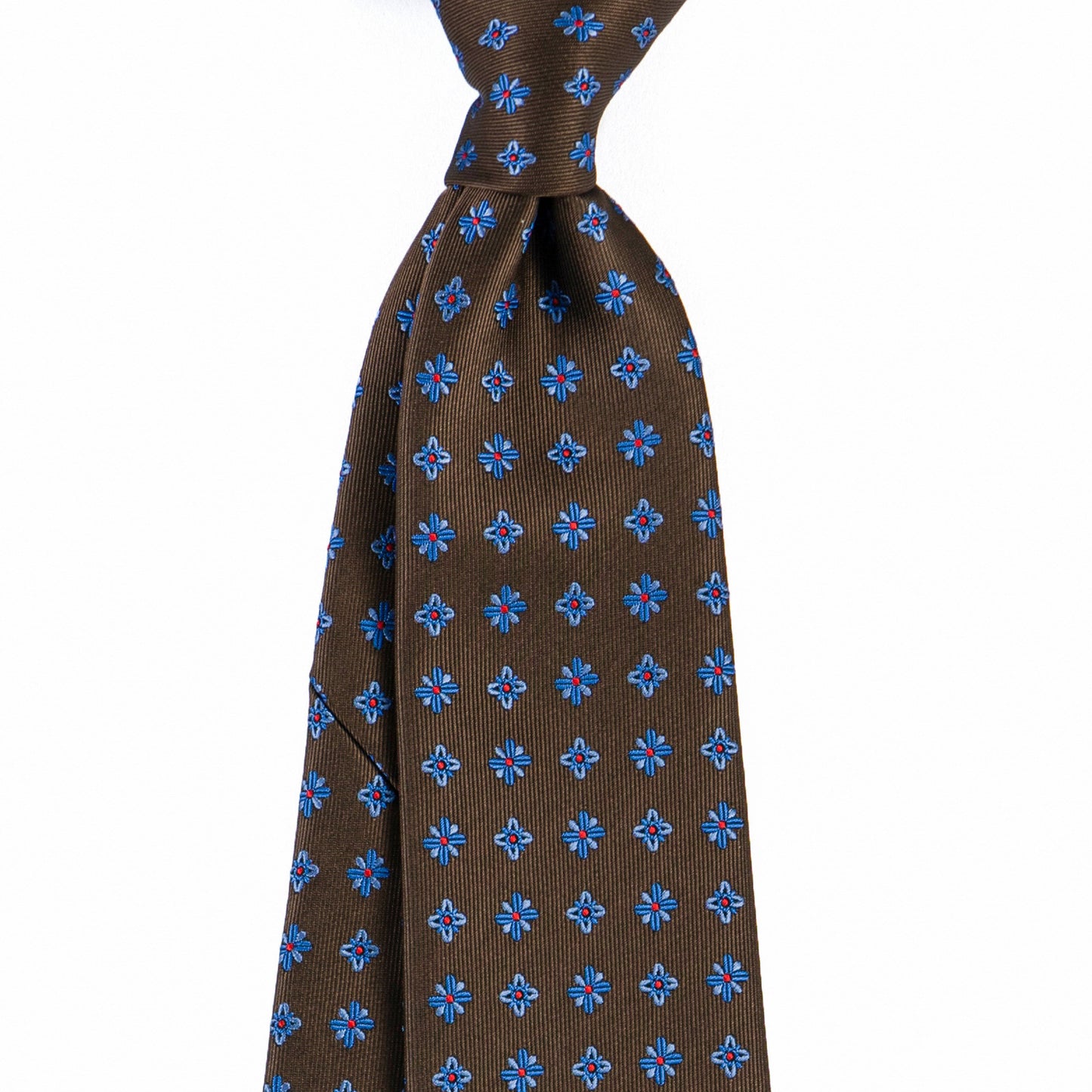 Business Wedding Matching Silk Lined Jacquard Tie 09986199 1279 4f08 a062 b3708db705ea