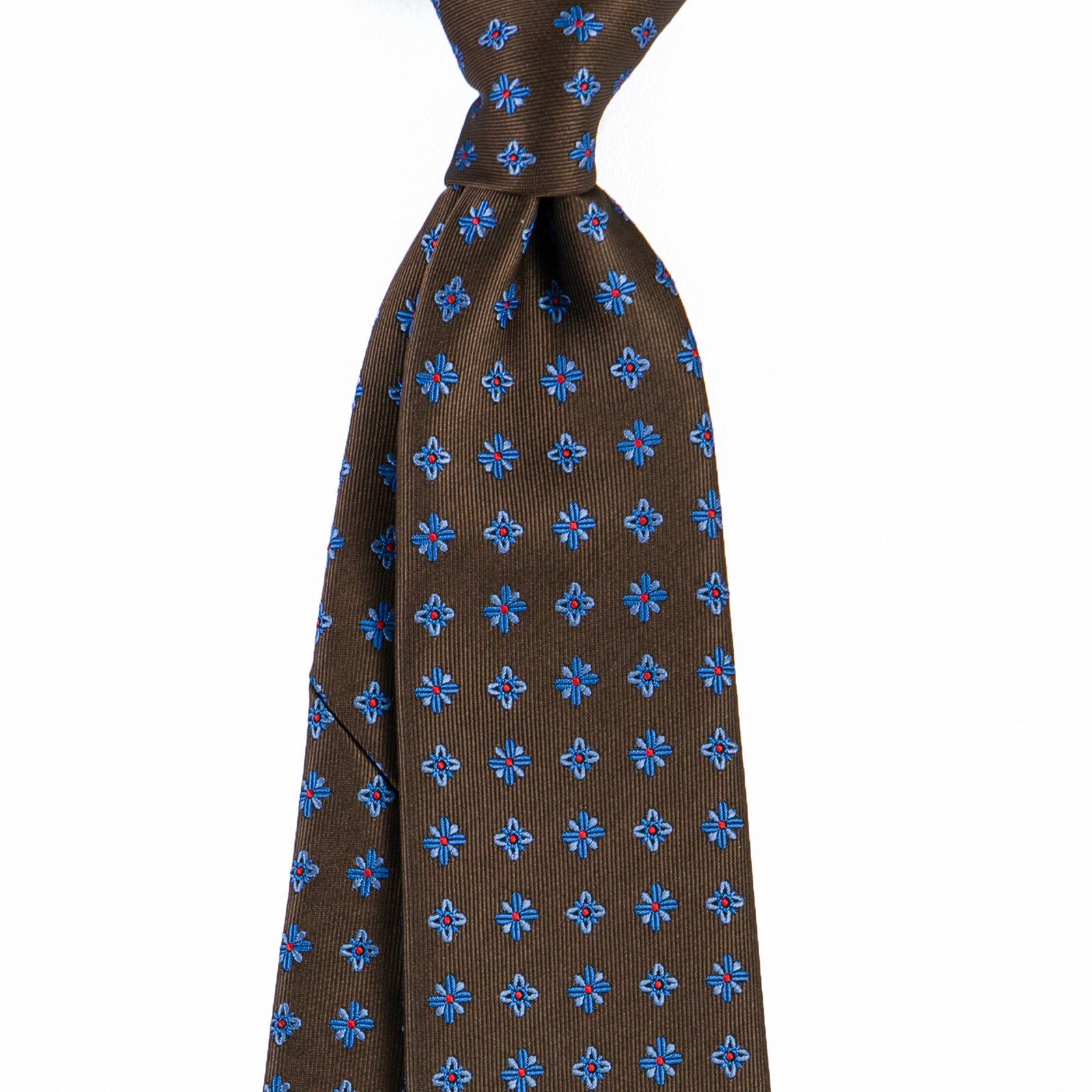 Business Wedding Matching Silk Lined Jacquard Tie 09986199 1279 4f08 a062 b3708db705ea