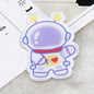 Cute Japanese Creative Cartoon Acrylic Brooch Girl Clothes Bag Pendant Badge Pin Jewelry 09a42a75 6c60 4ef8 b6d2 03cd3fa35773