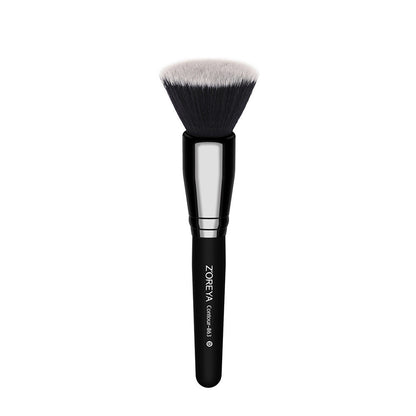 Beauty Tools Black Makeup Brush Single Blush Brush Shaped Powder Foundation Brush Powder Brush 09abf20f 09cf 4fb4 815c 94cf90