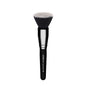 Beauty Tools Black Makeup Brush Single Blush Brush Shaped Powder Foundation Brush Powder Brush 09abf20f 09cf 4fb4 815c 94cf90