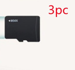 Take Pictures SLR Toy Children's Camera 09ac1db8 0ba9 4e75 803b efcf7fe56bc3