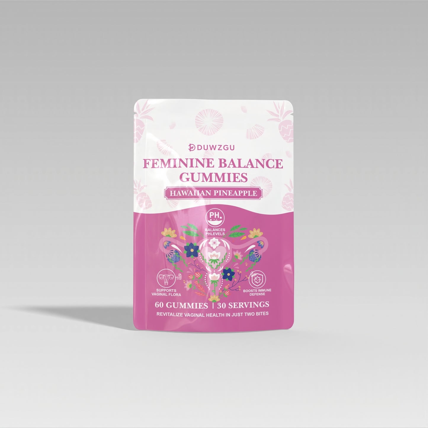 Female Balance Jelly 09b13aec 977f 4858 aa3f 28d4e546cefc