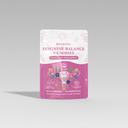 Female Balance Jelly 09b13aec 977f 4858 aa3f 28d4e546cefc