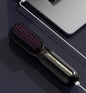 Home Straight Comb Wireless Charging Hair Straighteners 09b4b02b daf4 41b5 8190 9aefdbf81363 trans