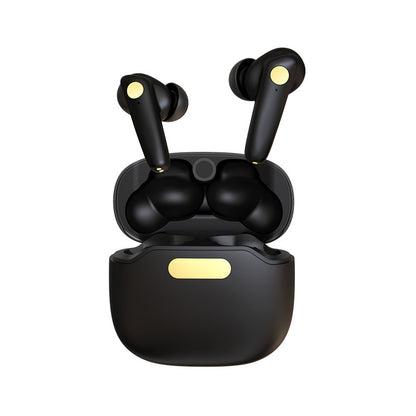 Good-looking Ultra-long Life Battery HFI Sound Quality Full In-ear True Wireless Bluetooth Headset 09b543ef 74f4 4748 bdce b3