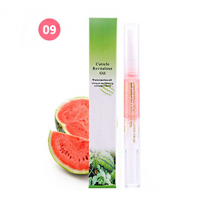 Nail Nutrition Pen 09b9258f 3f82 4901 b26d 8f4f4e627f04