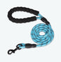 Pet Supplies Reflective Dog Leash 09b943db 2e35 4c4c ab87 11429ee9bf72
