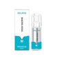 Press Type Brightening Dental Scale Smoke Stains Oral Cleaning Toothpaste 09c4306f 79f4 46a6 b58d 152631ad92a2