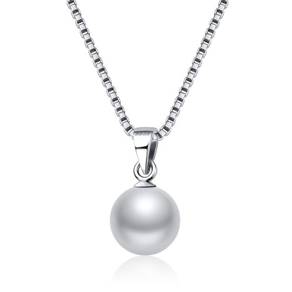 Earrings Women's High-grade Earrings Jewelry Suit