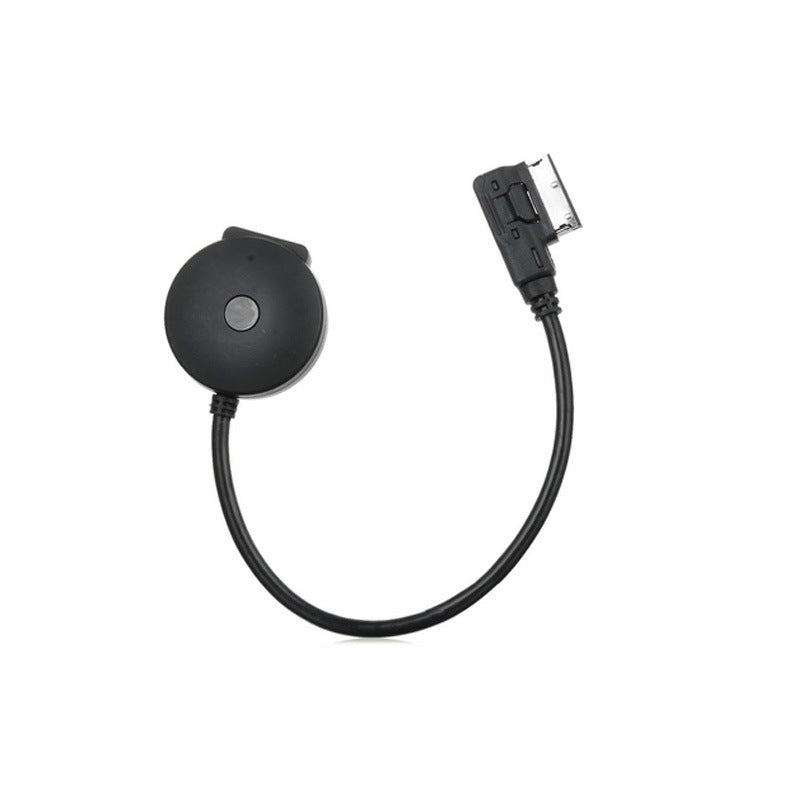 Bluetooth Audio Data Cable E Series G Series Car Bluetooth Cable 09cc22b3 2479 4550 91c6 5e8cb69f10b4