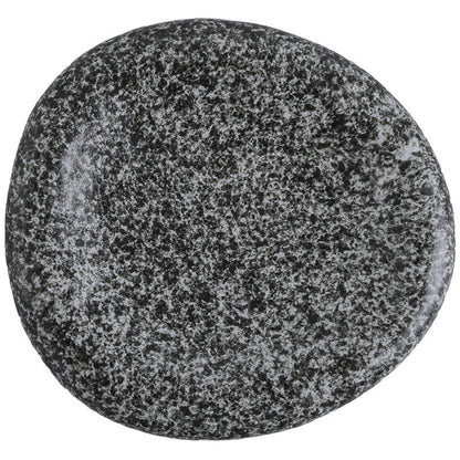 Irregular Ceramic Plate Japanese Creative Dinner Plate 09d7e0dc 29ed 4ce9 8855 1f83e2326564