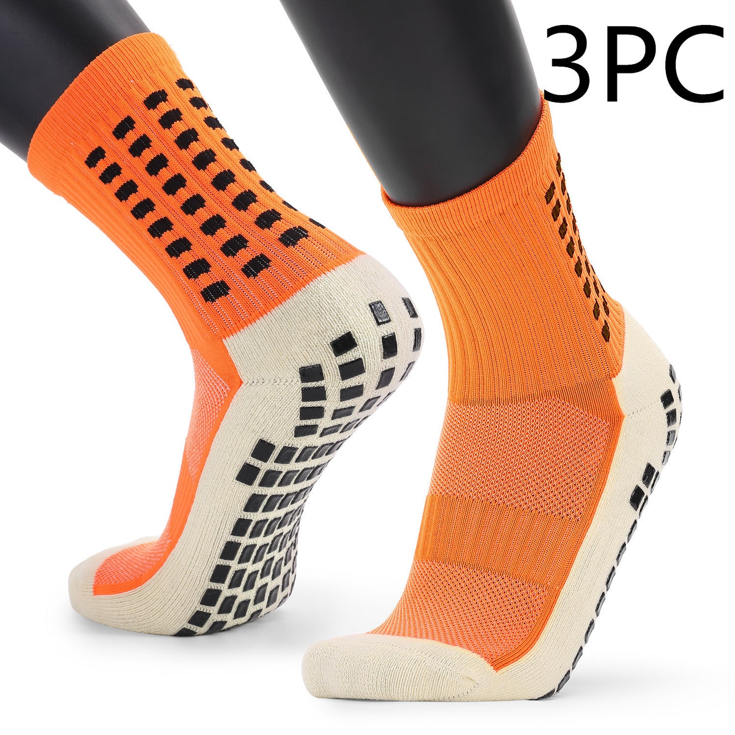 Basketball stockings sports stockings 09e5817a e5e4 4b2e b0d2 d11e5a9f6bdb