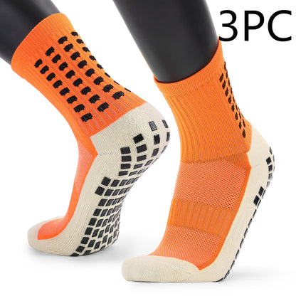 Basketball stockings sports stockings 09e5817a e5e4 4b2e b0d2 d11e5a9f6bdb