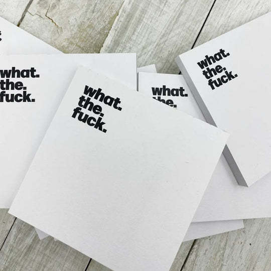 Funny Sticky Notes Fashionable Creative Gift - 图片 7