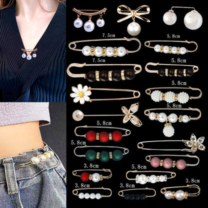 Charge Waist Of Trousers Pin Accessories Fixed Clothes Waist Circumference Change 09f51bb9 1108 4e3f b668 033ae3ab2d02