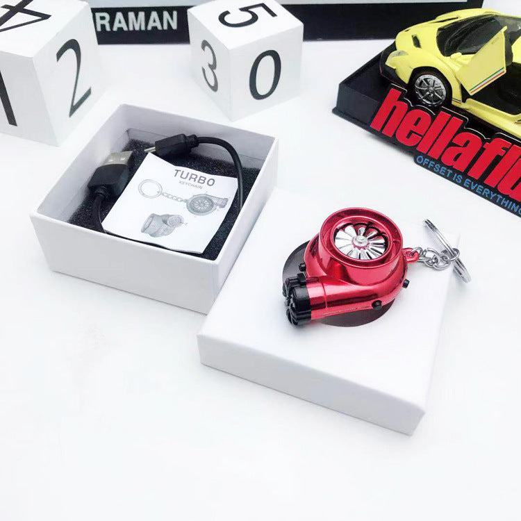 Creative Gift Car Key Ring Hanging USB Charging 09f55ba7 64d3 4aa6 b070 c6ea8f44cb58