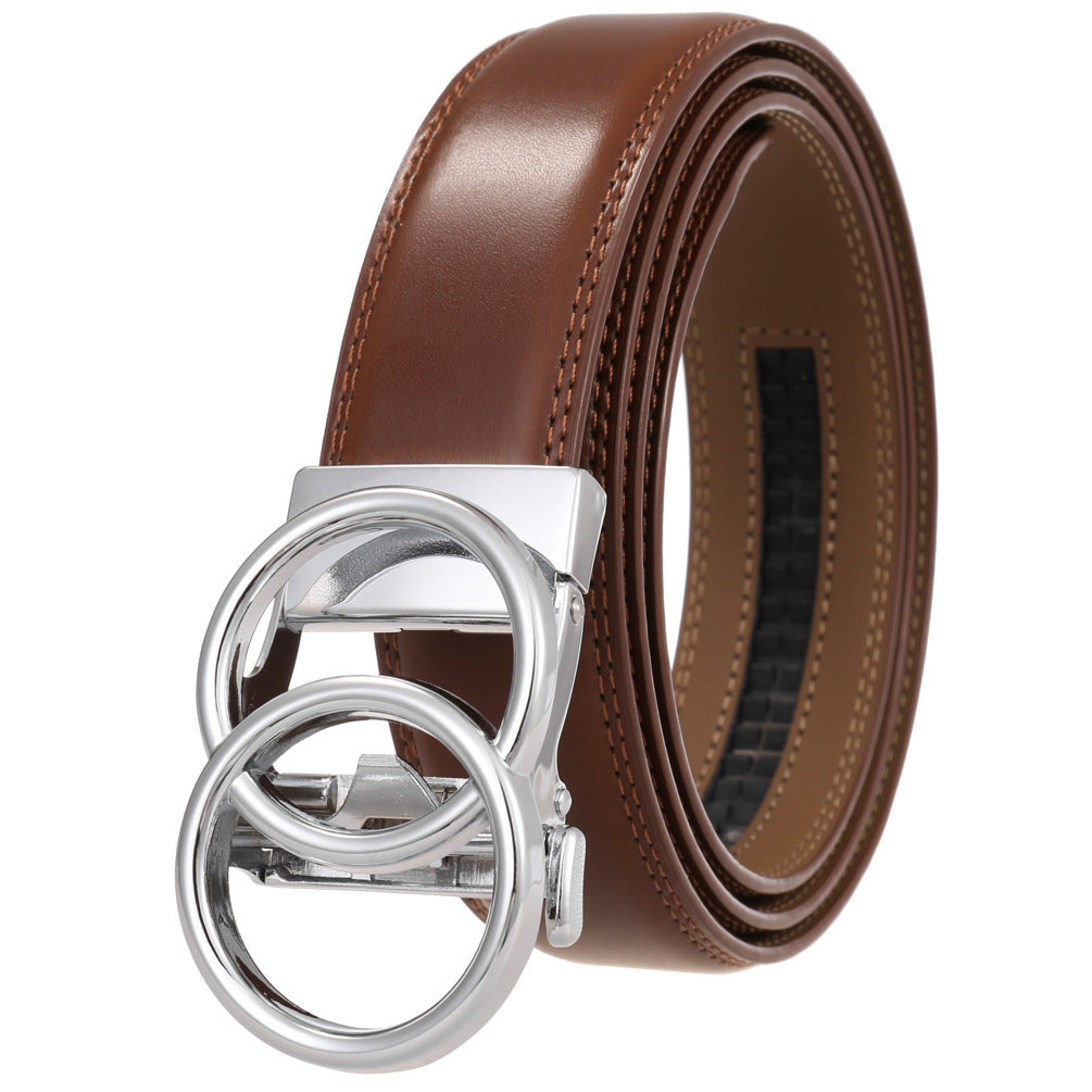 Men's Fashion Comfort Click Belt 0a097b2f e17c 4aed 88d1 b952ce5b612b