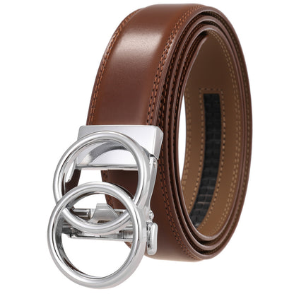 Men's Fashion Comfort Click Belt 0a097b2f e17c 4aed 88d1 b952ce5b612b