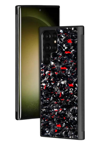 Phone Case 0a0ba265 a0cd 41ac 8f6c 0afbfa754a95