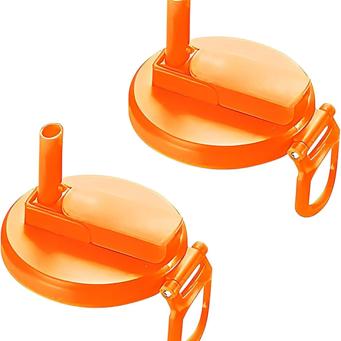 Straw Soda Can Lid Coke Can Drinking Tool 0a0d144f ad22 4336 8a53 1182edd99f79