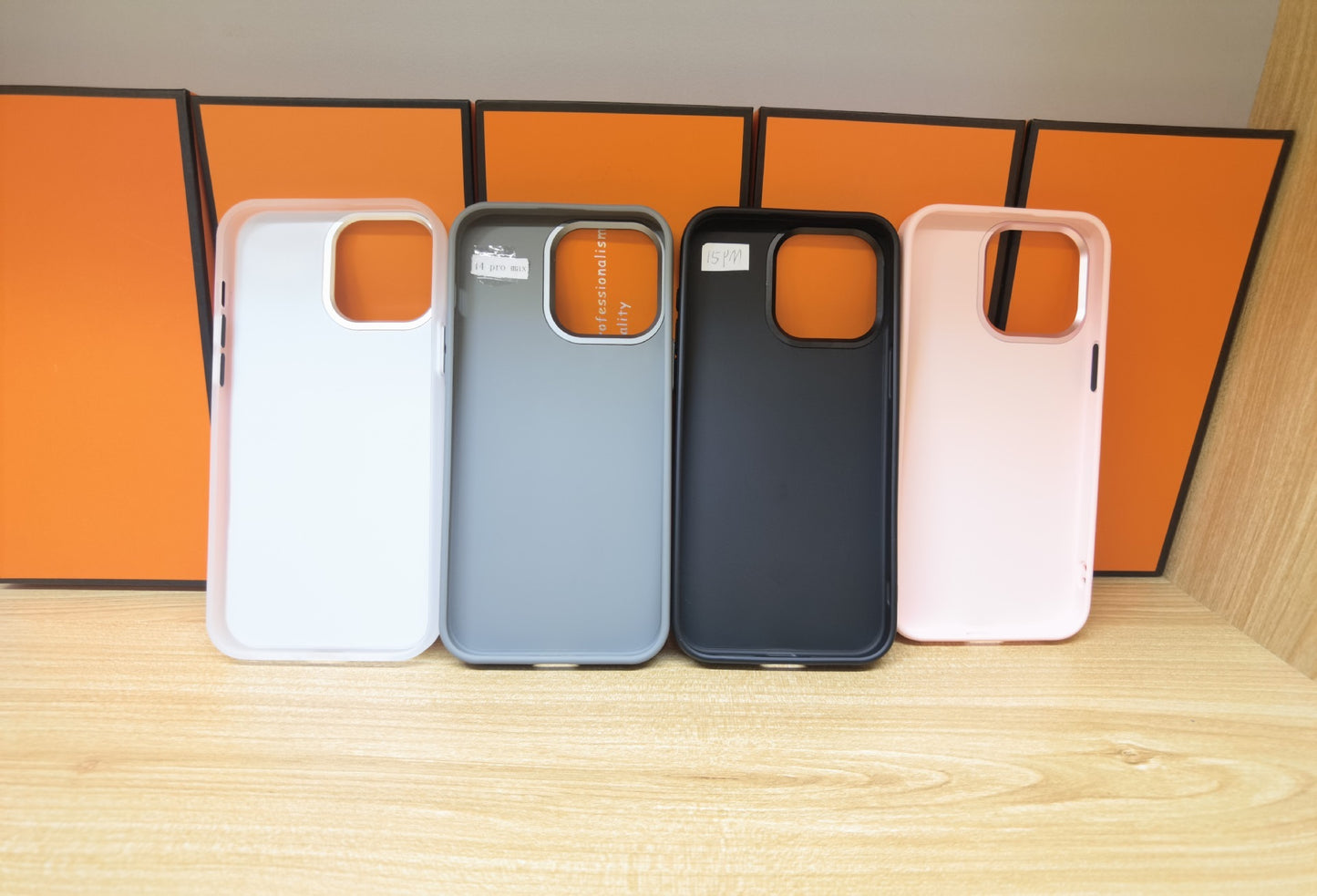 Four-color E-ink Screen Projection Screen DIY Phone Case 0a0e455c 9117 4d84 98bc e6e09b68c813