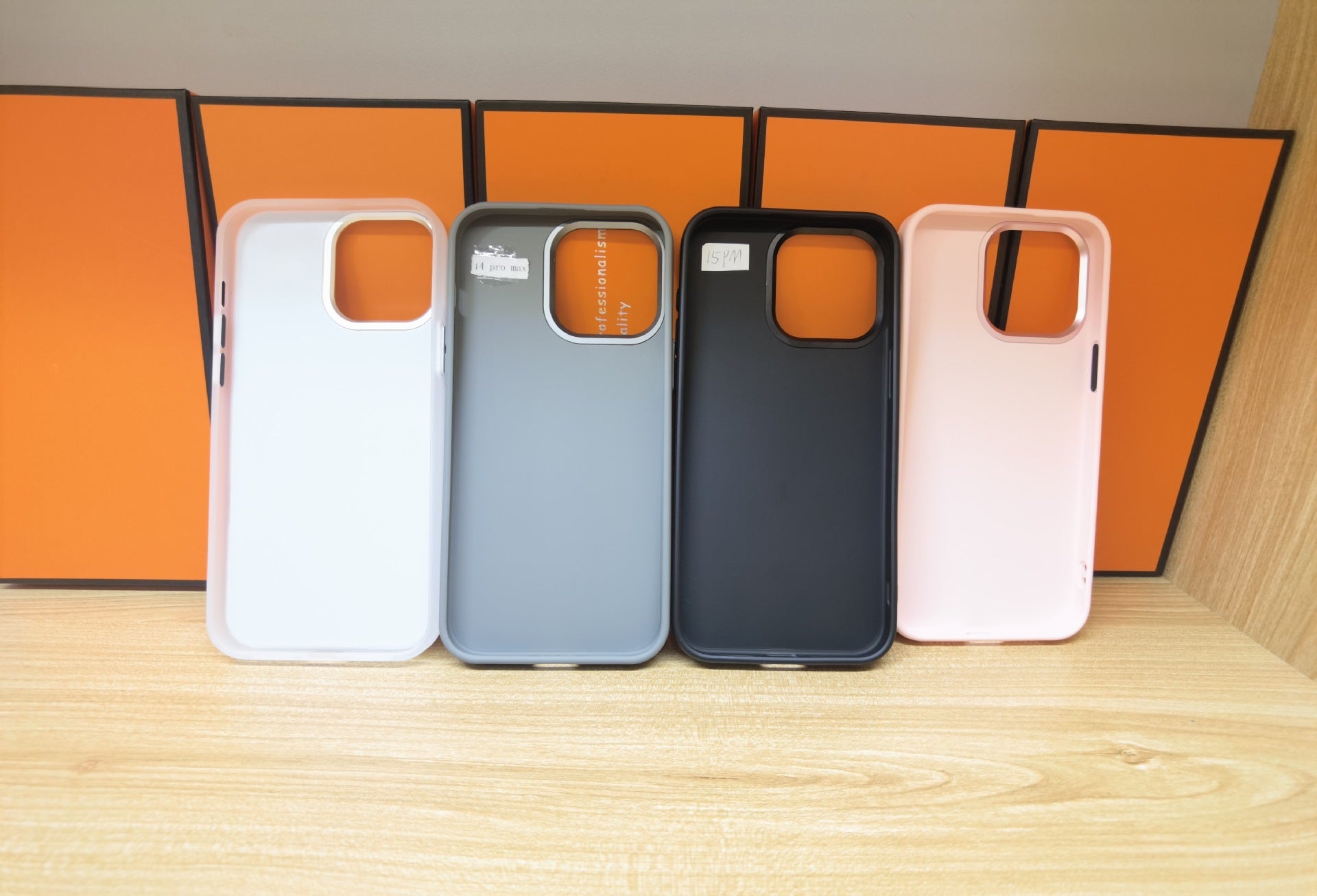 Four-color E-ink Screen Projection Screen DIY Phone Case 0a0e455c 9117 4d84 98bc e6e09b68c813