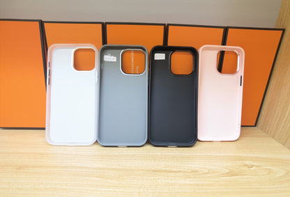 Four-color E-ink Screen Projection Screen DIY Phone Case 0a0e455c 9117 4d84 98bc e6e09b68c813