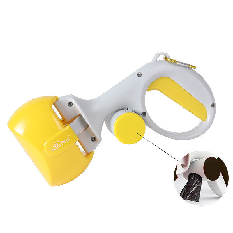 Automatic Portable Toilet When Pets Go Out 0a10e2c6 ac48 4fd0 b9b3 ea9c632bf91a