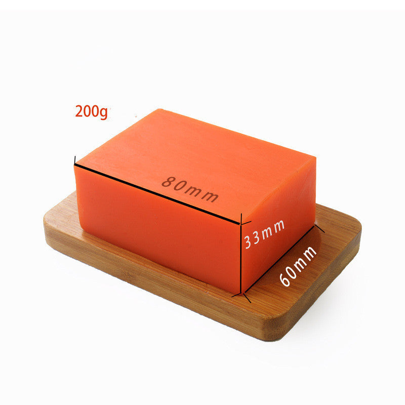 Cleansing Acne Removing Mites Moisturizing And Brightening Soap 0a13f4b5 04d6 4ac8 a2c8 8168a38867d9