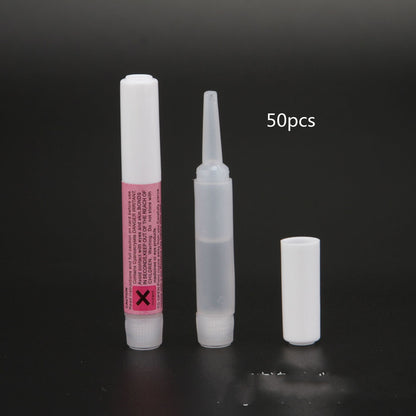 Nail Glue Wholesale Wear Nail Special 2g Small Glue 0a18eefd 4d53 476c 85f8 10a238a3728e