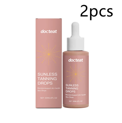 Herbal Sun Free Tanning Supplement Drops 0a1dac7c 7799 4c8e 93cd 40ce2aa35104
