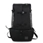 Pet Backpack Exposed, Ventilated, Breathable And Washable 0a1ed007 2f15 4398 bcc9 c47cd0498c44