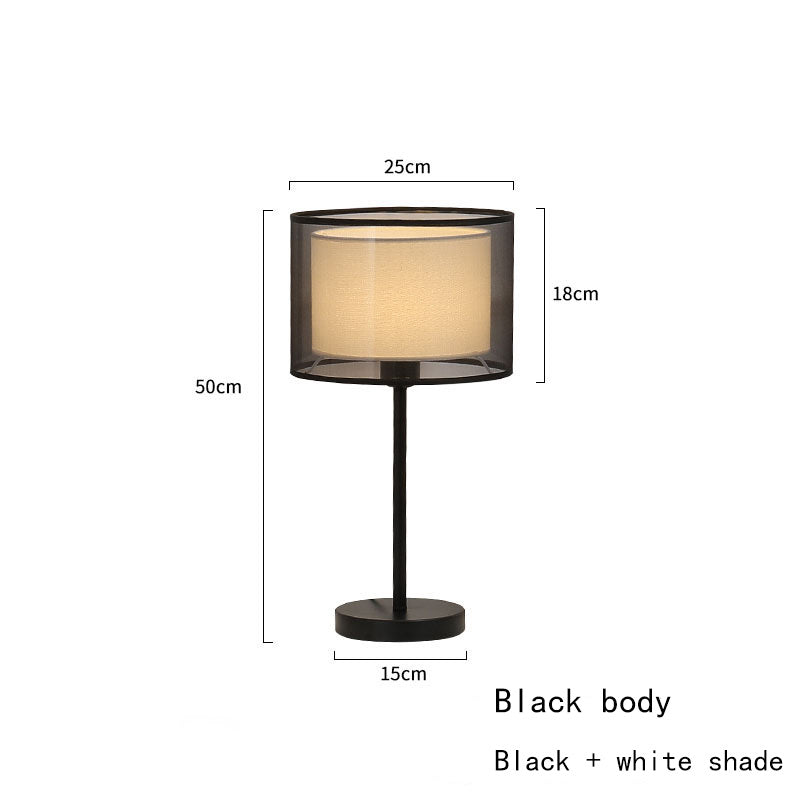 Contracted Modern Bedroom Bedside Floor Lamp 0a1f331e cb84 40a4 86c5 5c348b93e121