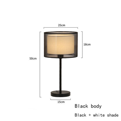 Contracted Modern Bedroom Bedside Floor Lamp 0a1f331e cb84 40a4 86c5 5c348b93e121